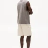 Pantaloncini Bermuda cargo Pantaloncini Bermuda cargo