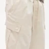 Pantaloncini Bermuda cargo Pantaloncini Bermuda cargo