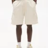 Pantaloncini Bermuda cargo Pantaloncini Bermuda cargo