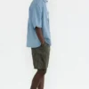 Pantaloncini Bermuda cargo Pantaloncini Bermuda cargo
