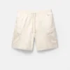 Pantaloncini Bermuda cargo Pantaloncini Bermuda cargo
