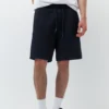 Pantaloncini Bermuda jogger Piqua Pantaloncini Bermuda jogger Piqua