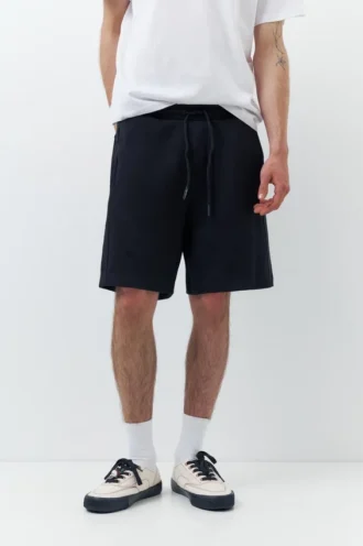 Pantaloncini Bermuda jogger Piqua