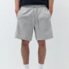 Pantaloncini Bermuda jogger Piqua Pantaloncini Bermuda jogger Piqua