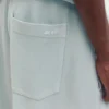 Pantaloncini Bermuda jogger Piqua Pantaloncini Bermuda jogger Piqua