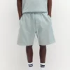 Pantaloncini Bermuda jogger Piqua Pantaloncini Bermuda jogger Piqua