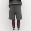 Pantaloncini Bermuda jogger Piqua Pantaloncini Bermuda jogger Piqua