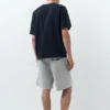 Pantaloncini Bermuda jogger Piqua Pantaloncini Bermuda jogger Piqua