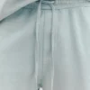 Pantaloncini Bermuda jogger Piqua Pantaloncini Bermuda jogger Piqua