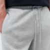 Pantaloncini Bermuda jogger Piqua Pantaloncini Bermuda jogger Piqua