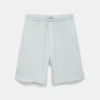 Pantaloncini Bermuda jogger Piqua Pantaloncini Bermuda jogger Piqua