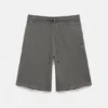 Pantaloncini Bermuda jogger Piqua Pantaloncini Bermuda jogger Piqua