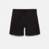 Pantaloncini Bermuda jogger Piqua Pantaloncini Bermuda jogger Piqua
