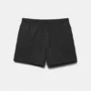 Pantaloncini da bagno dalla vestibilità regolare