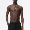 Pantaloncini da bagno STWD