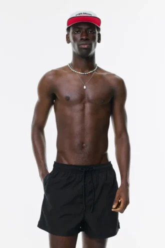 Pantaloncini da bagno STWD
