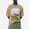 Pantaloncini da bagno STWD