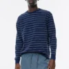 Pantaloncini da bagno STWD Pantaloncini da bagno STWD