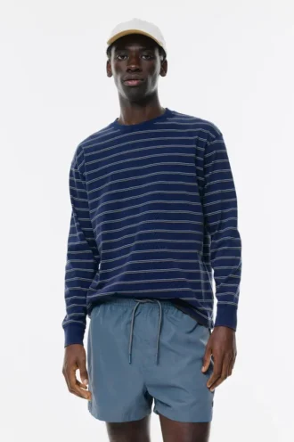 Pantaloncini da bagno STWD