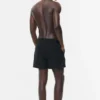 Pantaloncini da bagno STWD