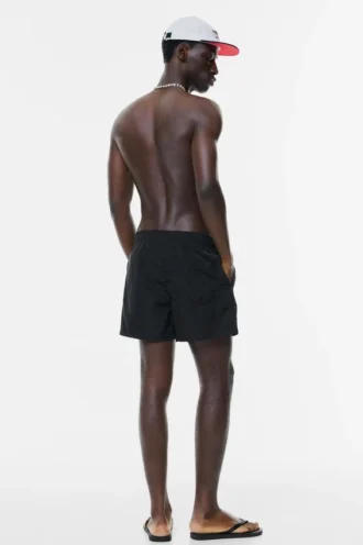 Pantaloncini da bagno STWD