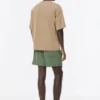 Pantaloncini da bagno STWD
