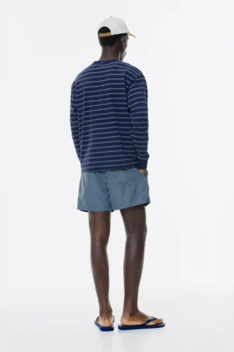 Pantaloncini da bagno STWD