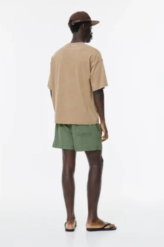 Pantaloncini da bagno STWD