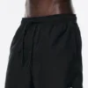 Pantaloncini da bagno STWD