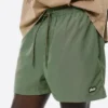 Pantaloncini da bagno STWD