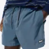 Pantaloncini da bagno STWD Pantaloncini da bagno STWD