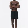 Pantaloncini da bagno STWD
