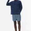 Pantaloncini da bagno STWD Pantaloncini da bagno STWD