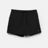 Pantaloncini da bagno STWD