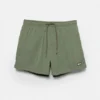 Pantaloncini da bagno STWD