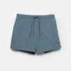Pantaloncini da bagno STWD Pantaloncini da bagno STWD