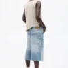 Pantaloncini da skater Pantaloncini da skater