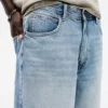 Pantaloncini da skater Pantaloncini da skater