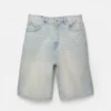 Pantaloncini da skater Pantaloncini da skater