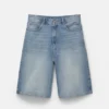 Pantaloncini da skater Pantaloncini da skater