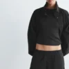 Pantaloncini sportivi morbidi al tatto