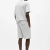Pantaloni bermuda jogger STWD Pantaloni bermuda jogger STWD