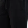 Pantaloni bermuda jogger STWD Pantaloni bermuda jogger STWD