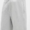 Pantaloni bermuda jogger STWD Pantaloni bermuda jogger STWD
