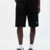 Pantaloni bermuda jogger STWD Pantaloni bermuda jogger STWD