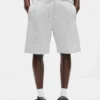 Pantaloni bermuda jogger STWD Pantaloni bermuda jogger STWD