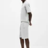 Pantaloni bermuda jogger STWD Pantaloni bermuda jogger STWD