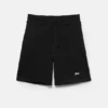 Pantaloni bermuda jogger STWD Pantaloni bermuda jogger STWD