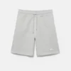 Pantaloni bermuda jogger STWD Pantaloni bermuda jogger STWD