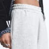 Pantaloni da tuta a zampa Pantaloni da tuta a zampa